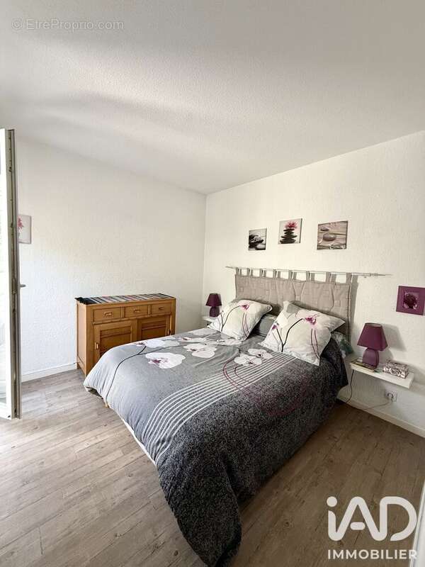 Photo 6 - Appartement à ARGELES-SUR-MER