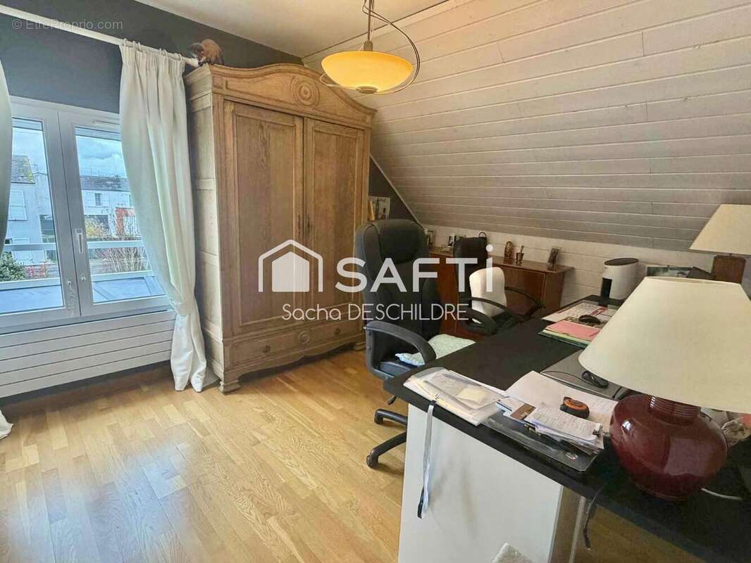 Photo 9 - Maison à TINQUEUX