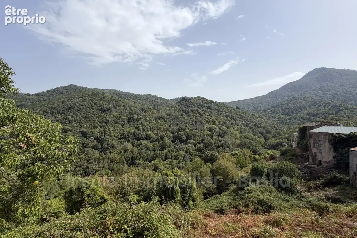 Maison à vendre à Campi (20270) - photo 3