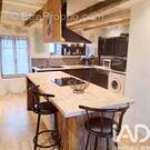 Photo 1 - Maison à FEREL