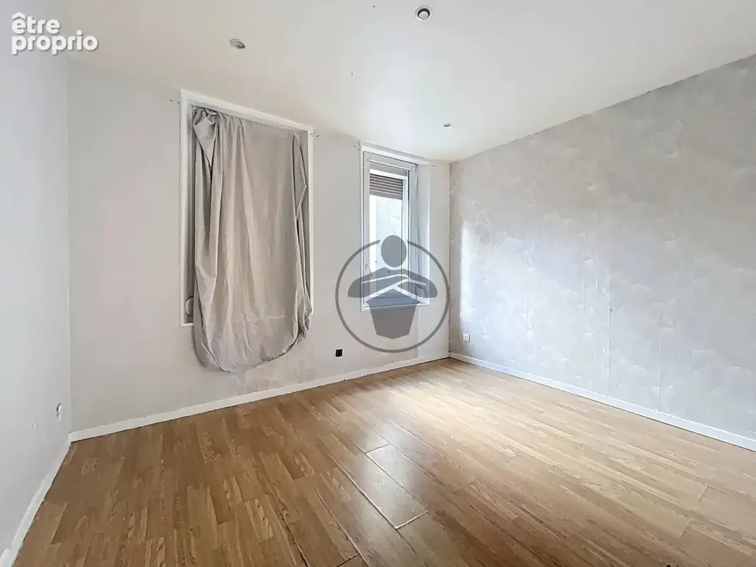 Vente Maison Saint-quentin(02100) 45 500ï¿œ - photo 5