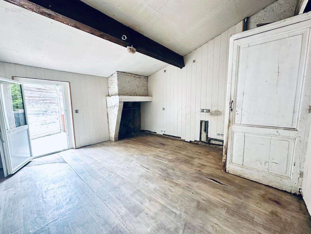 Maison Langon 5 pièce(s) - photo 3