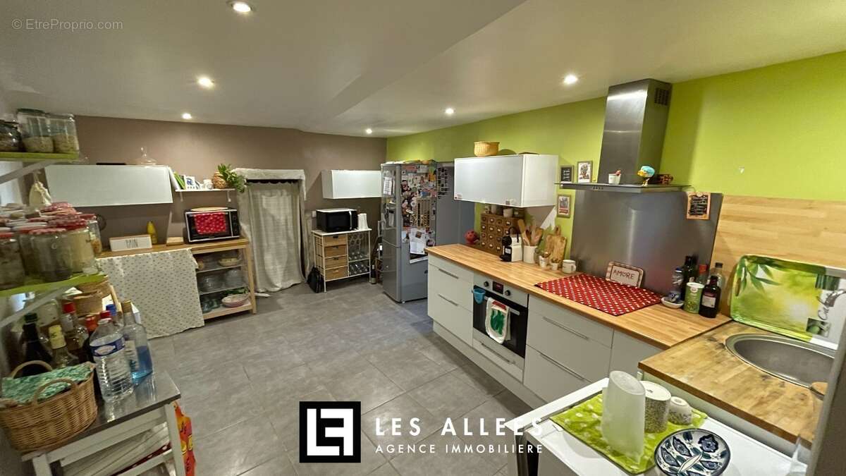 Appartement 112 m² à Taulignan  - photo 3