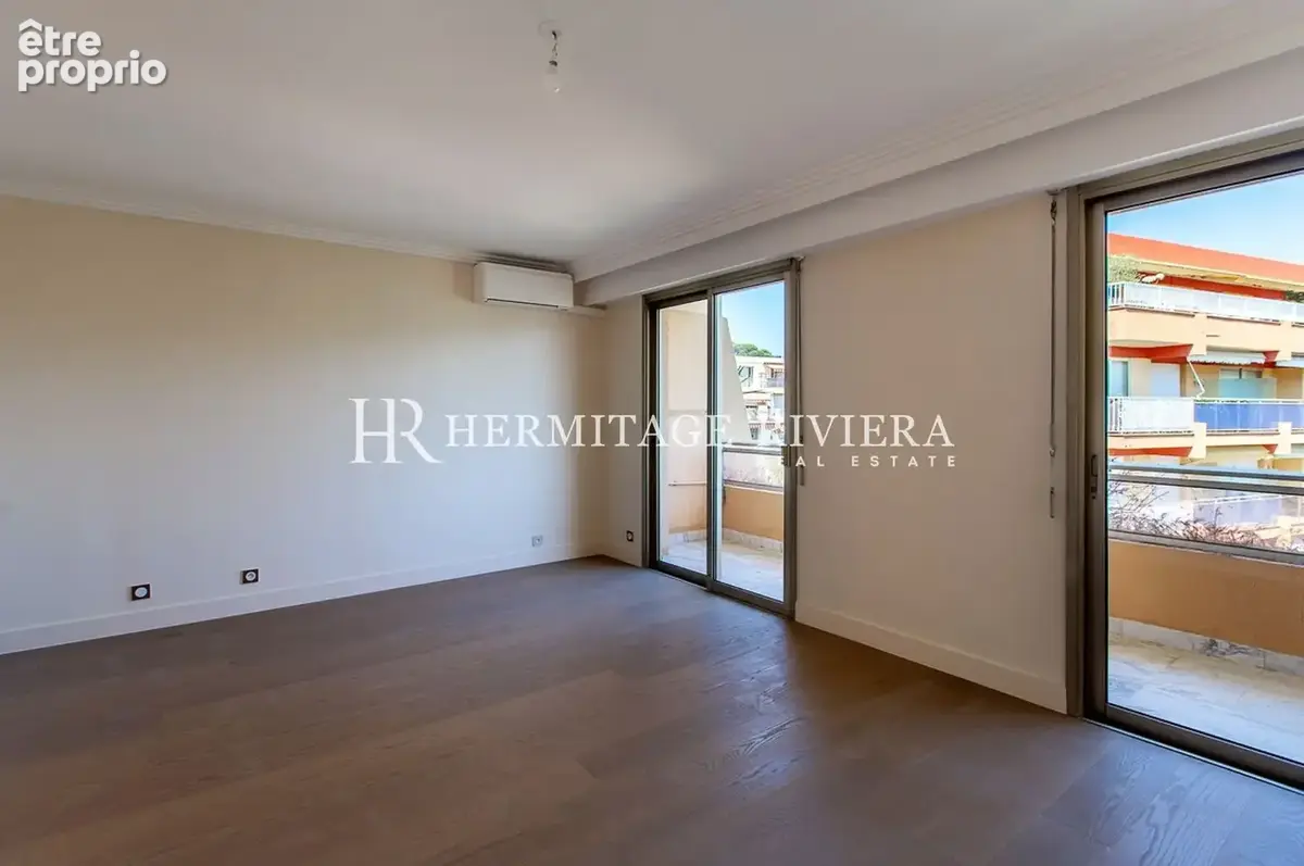 Appartement 153 m² à Nice  - photo 14