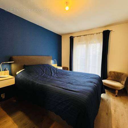 1 n°8 - Maison à SAINT-VALERY-SUR-SOMME