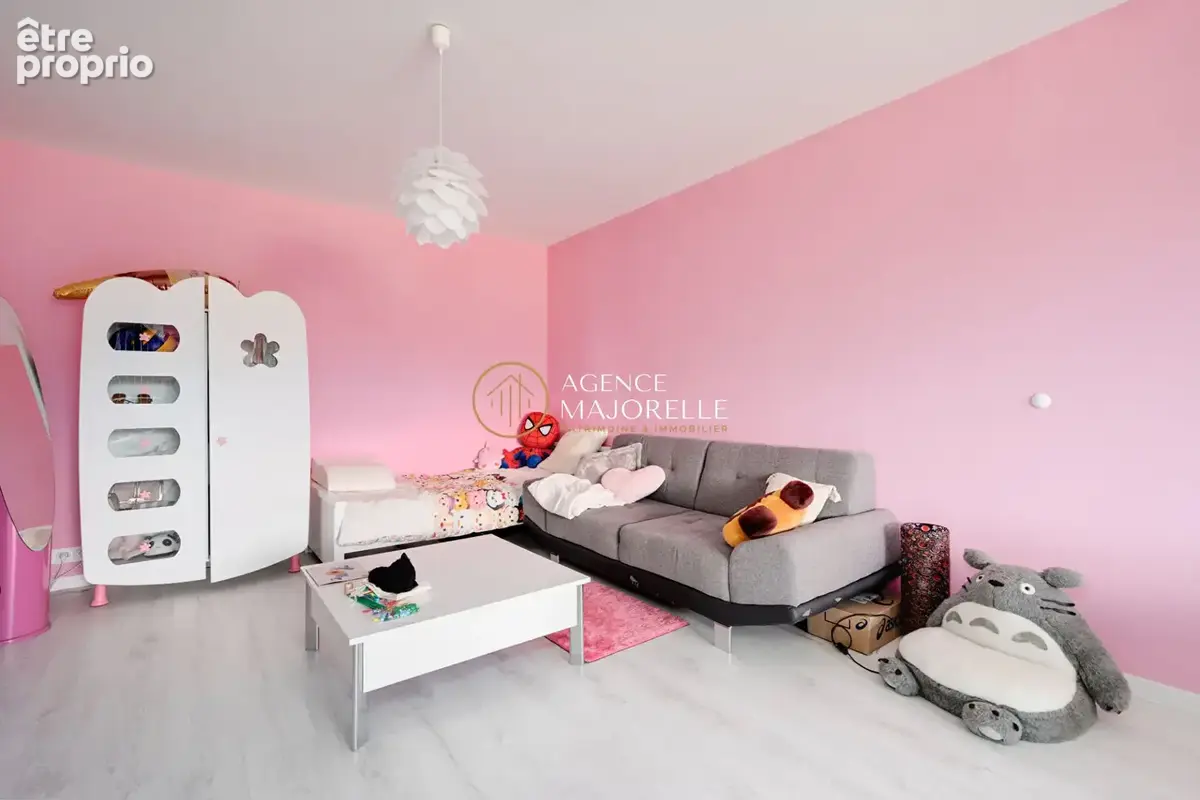 Une villa d'architecte hors normes à Épinal - photo 16