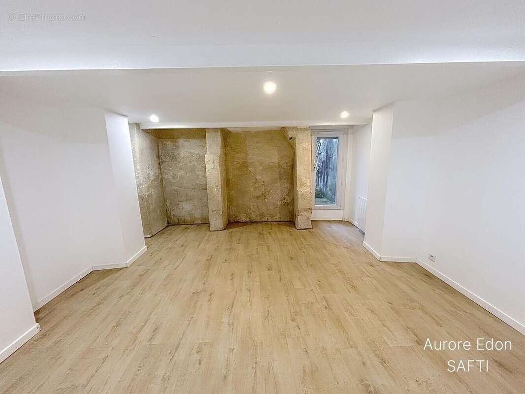 Photo 4 - Maison à SEGRE