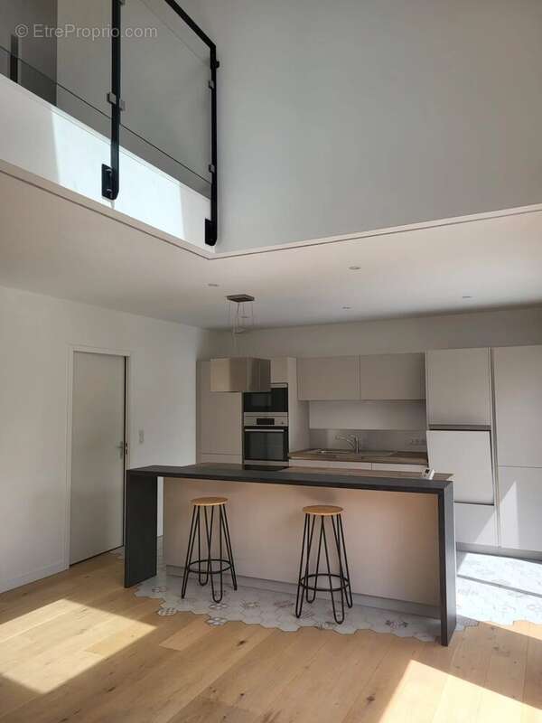 Belle maison moderne - photo 3