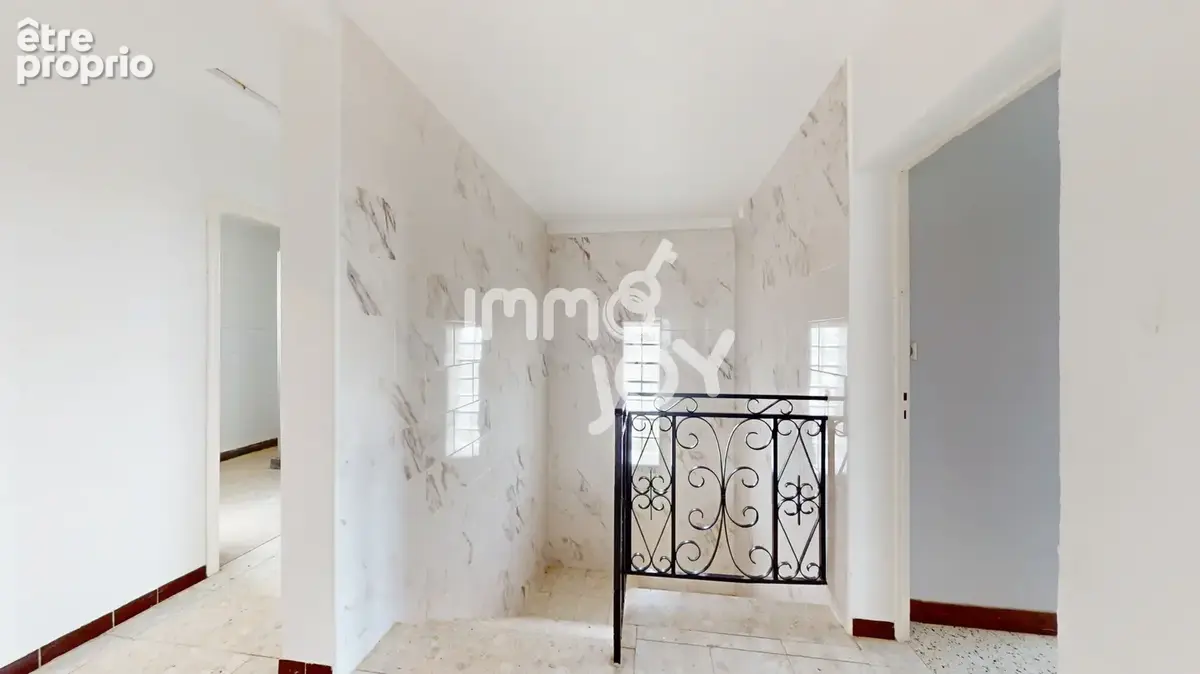Maison à Vendre MERVILLE - photo 11