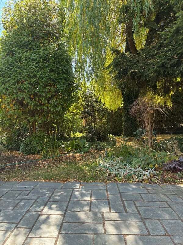 DURTOL – Maison familiale de 143,5 m² avec jardin arboré - photo 4