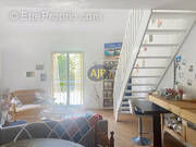Appartement à LE VERDON-SUR-MER