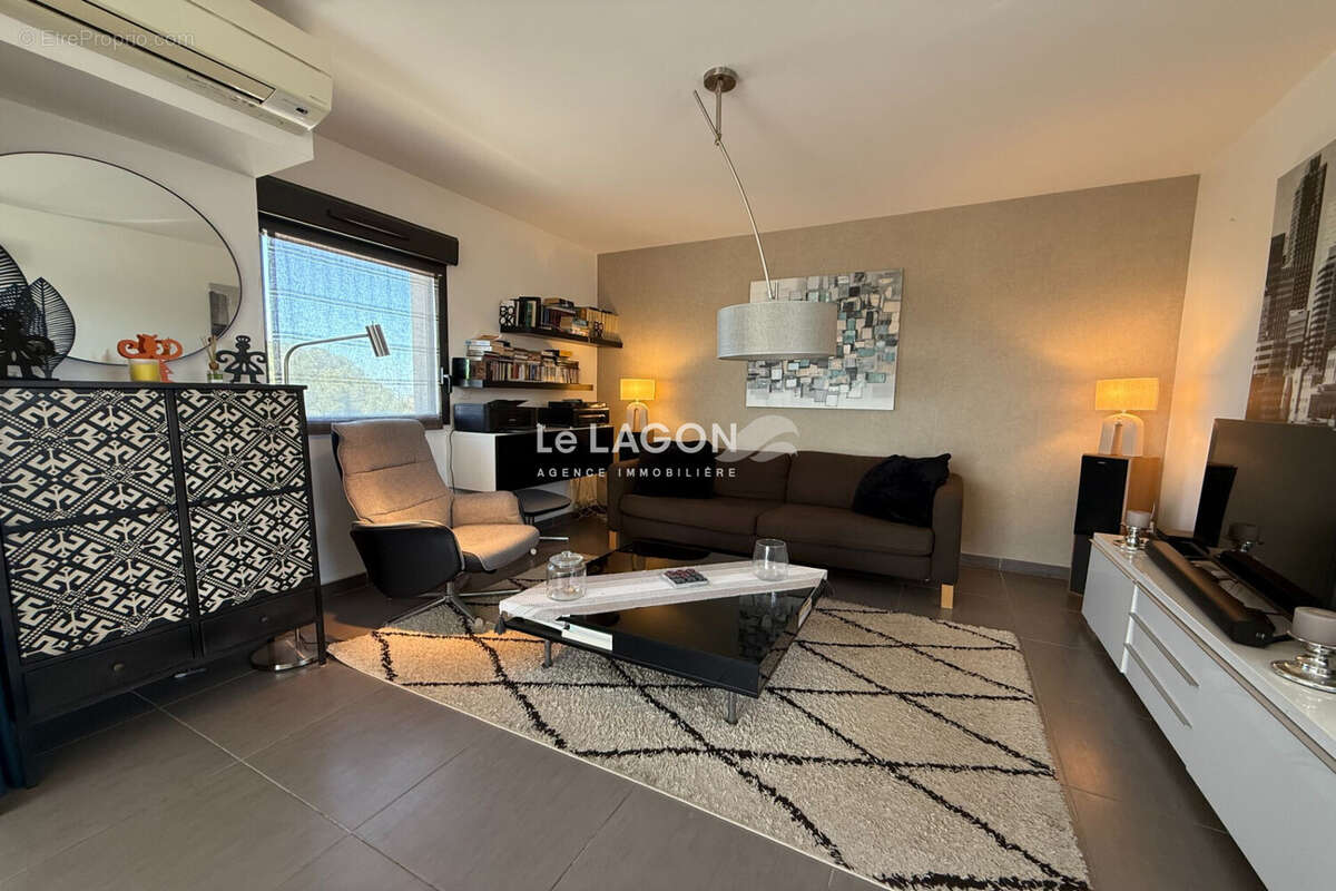 Maison à SAINT-CYPRIEN