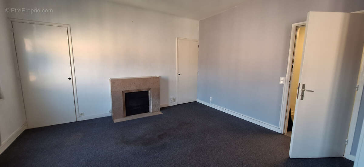 Appartement/ duplex avec ascenseur au coeur d'amiens - photo 4