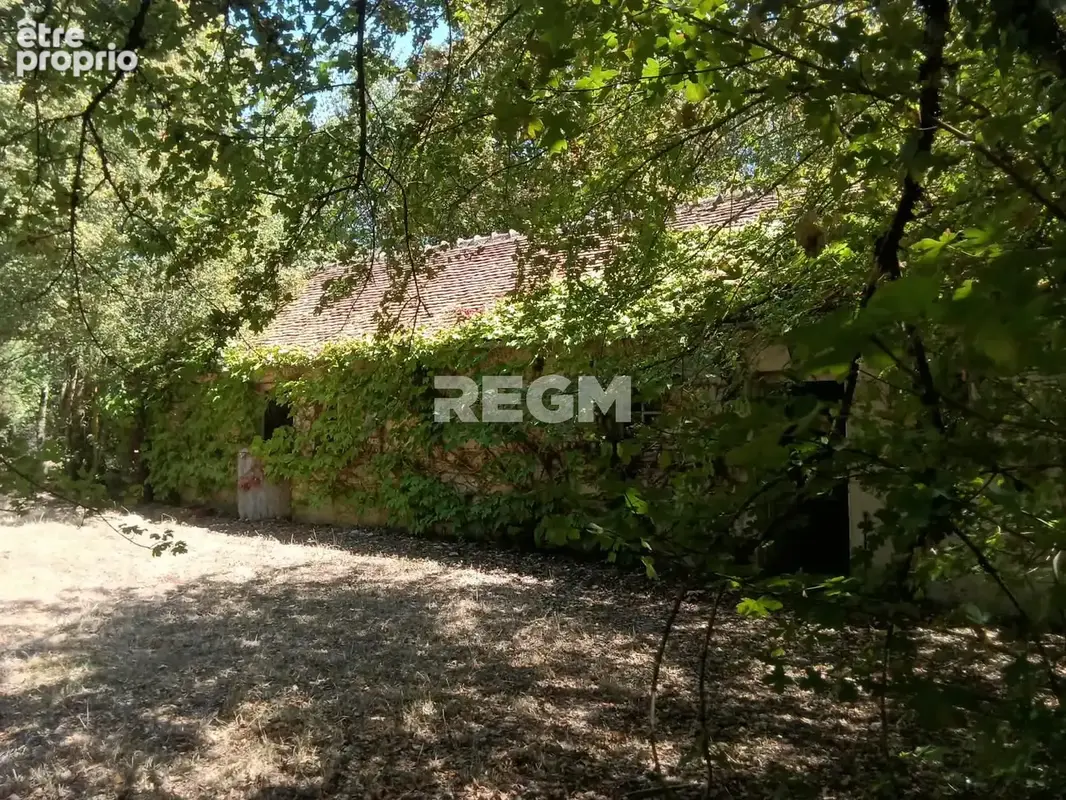 Longère de charme au calme absolu   Idéale pour une famille ou un projet de gîte - photo 24