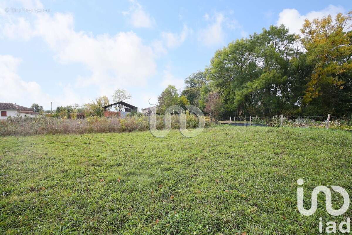 Photo 3 - Maison à VILLARIES