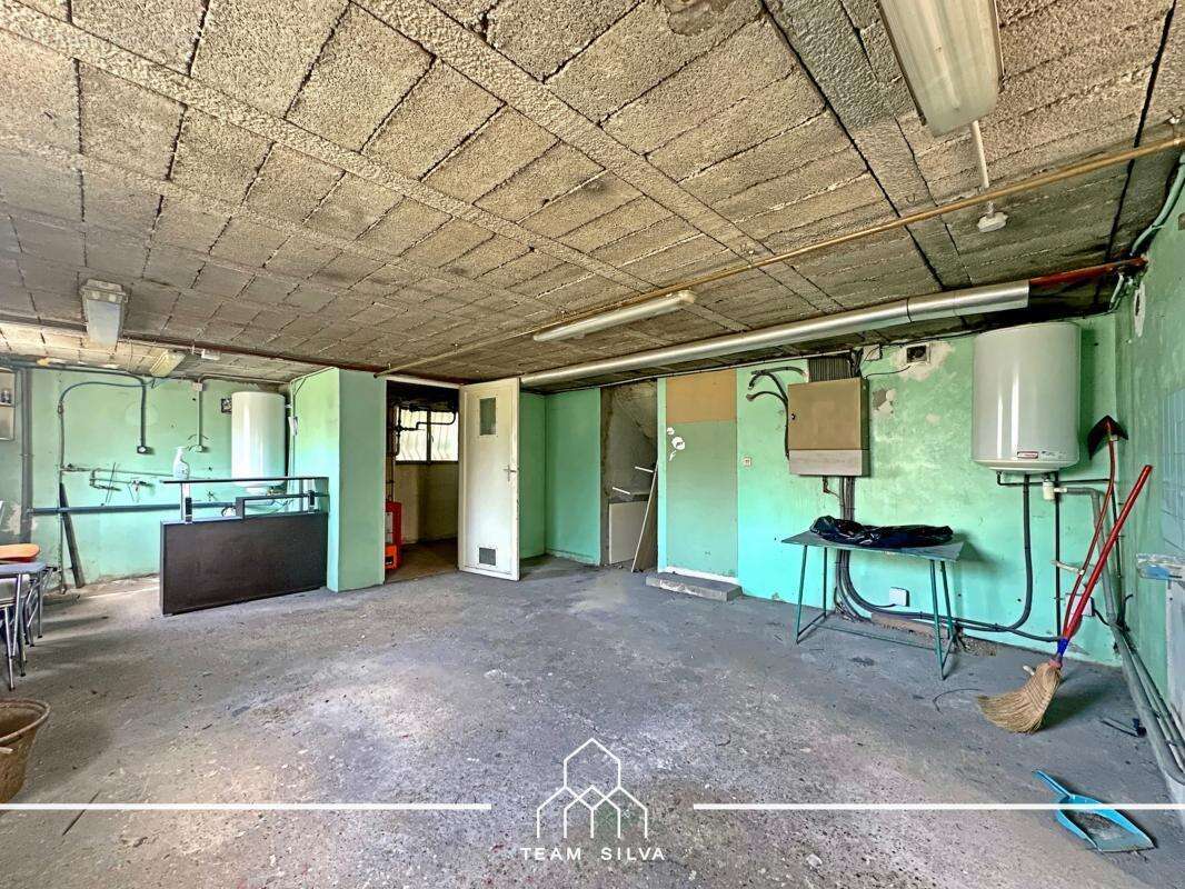 Maison 120 m² à Solaize  - photo 34