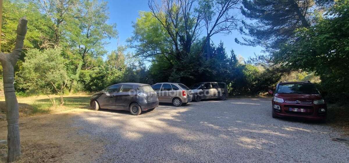 Grande villa T5 avec gite T2 en pleine nature! - photo 9