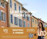 Photo 1 - Maison à LA SEYNE-SUR-MER