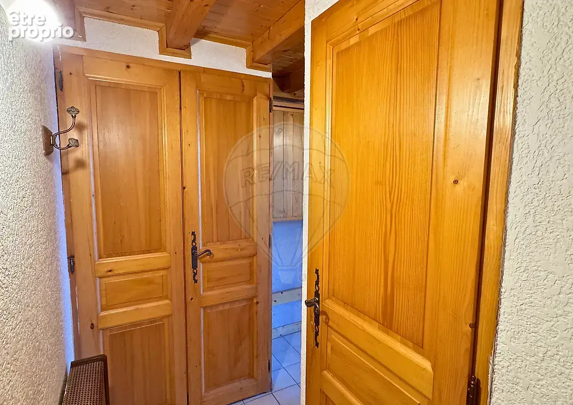 Appartement 0 chambre(s) à vendre - photo 12