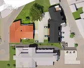 Appartement à MONTBERT
