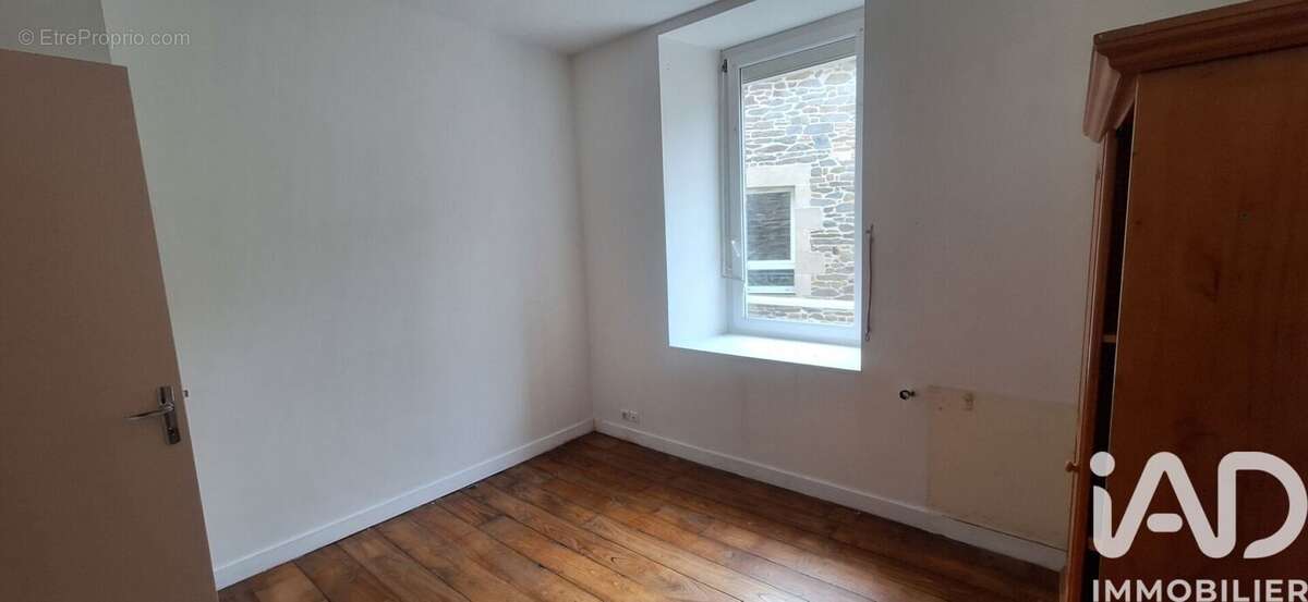 Photo 6 - Maison à PLENEE-JUGON