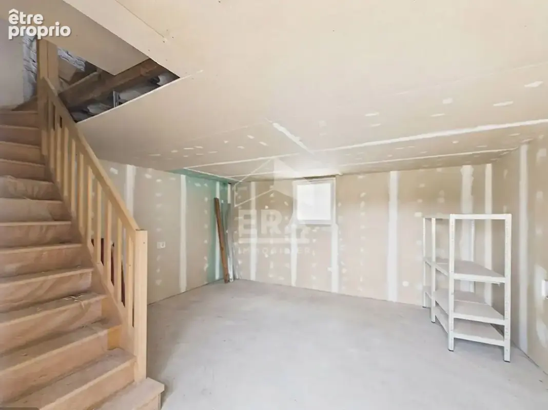 Hasparren - Vente Maison - Vue dégagée - photo 18