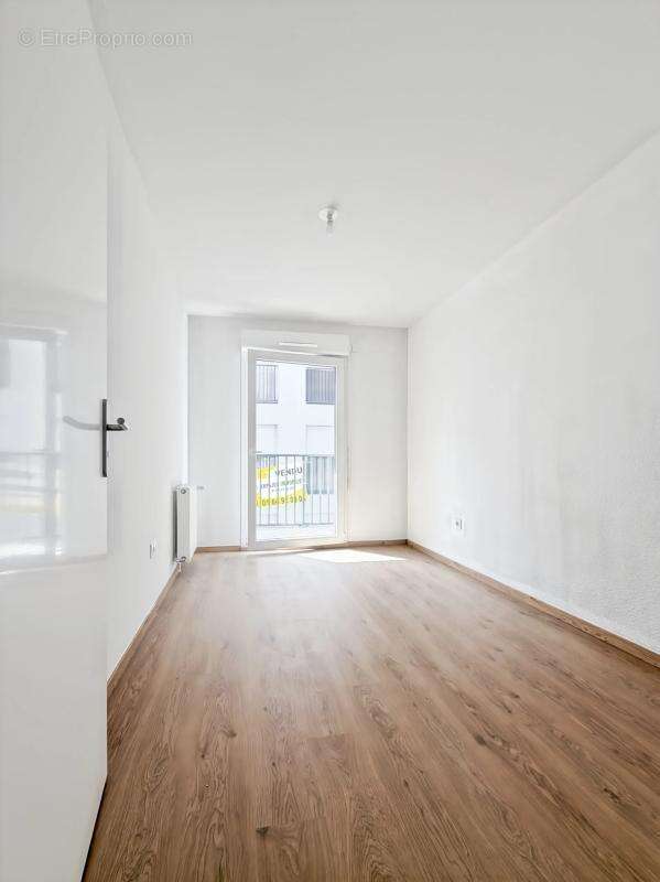 Appartement à ARPAJON