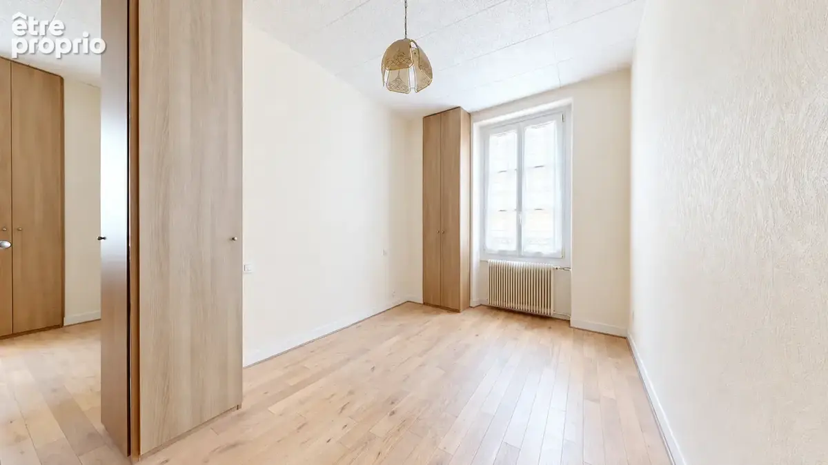 Vieux Cormeilles-en-Parisis   Idéal premier achat ou investissement - photo 6