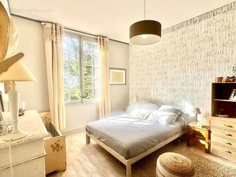 Appartement à LA BAULE-ESCOUBLAC