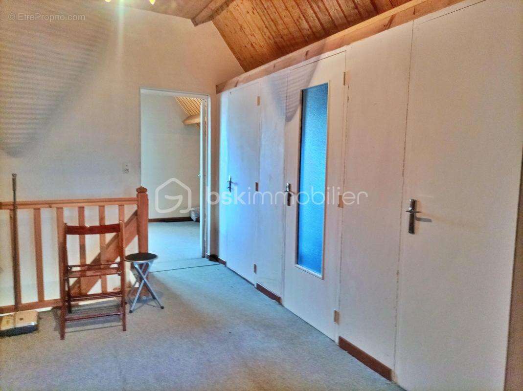 Maison au cœur du village de Cazals : Calme & Commodités à portée de main - photo 15