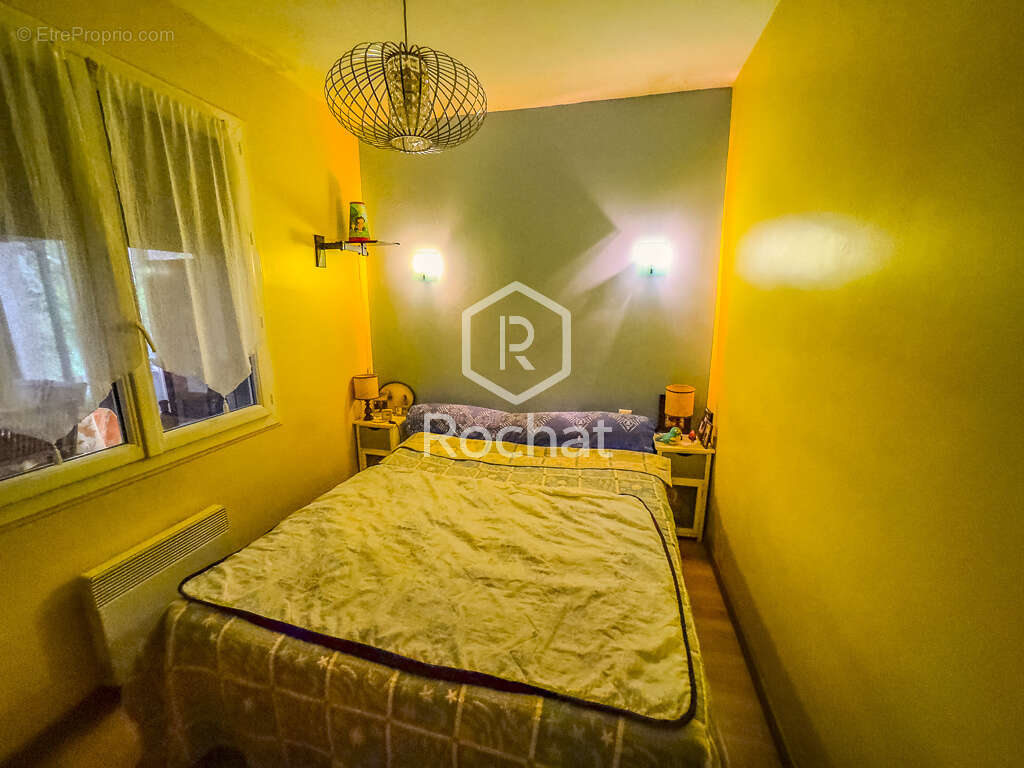 Viager occupé maison 96m2 - photo 7