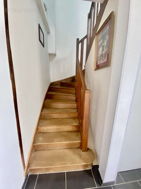 Maison (73m2) 3 chambres, jardin à Auch - photo 6