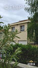 Maison à VIGY