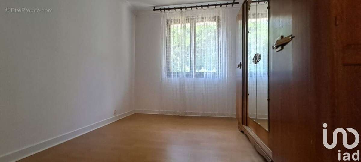 Maison 96 m² à Saint-Hilaire-Les-Andresis  - photo 7