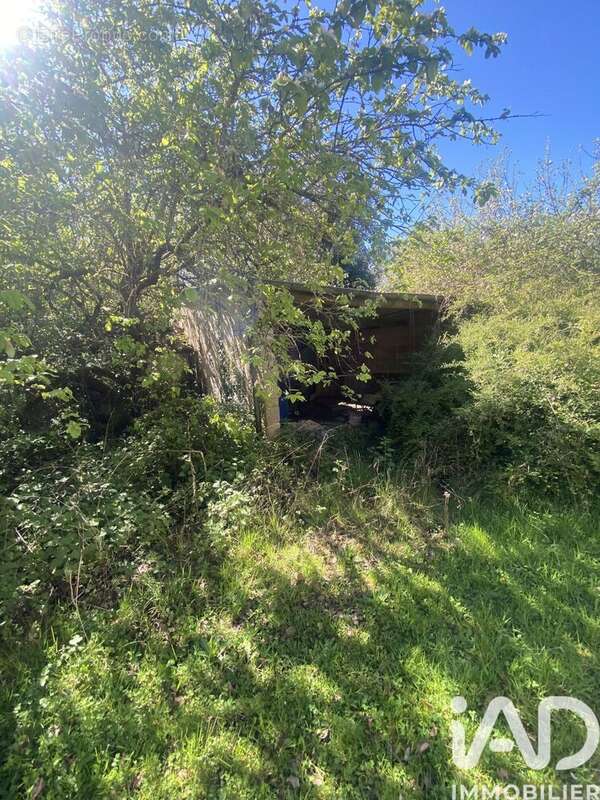 Photo 3 - Maison à CHARNY