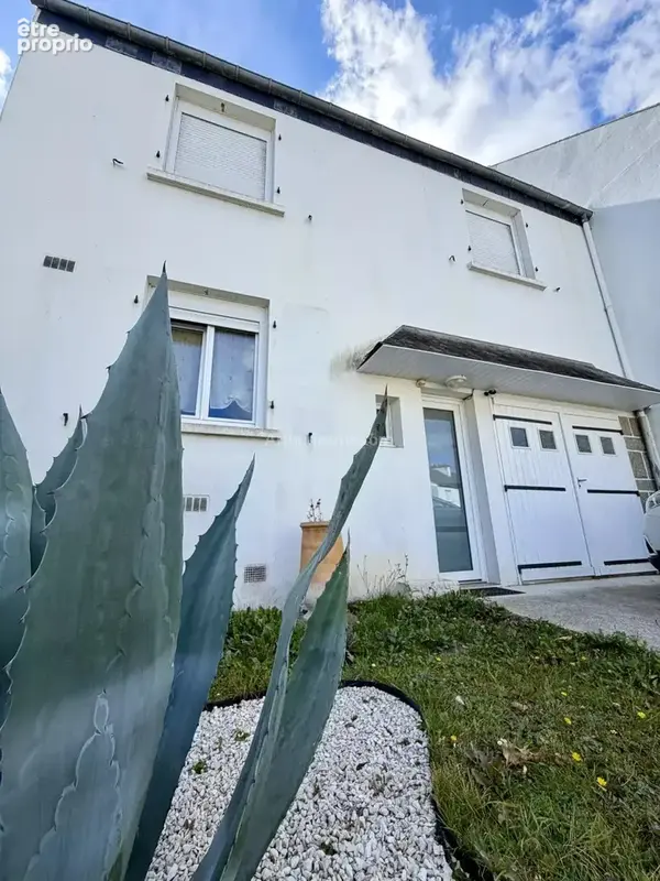 Vente Maison Taden(22100) 216 890ï¿œ - photo 2