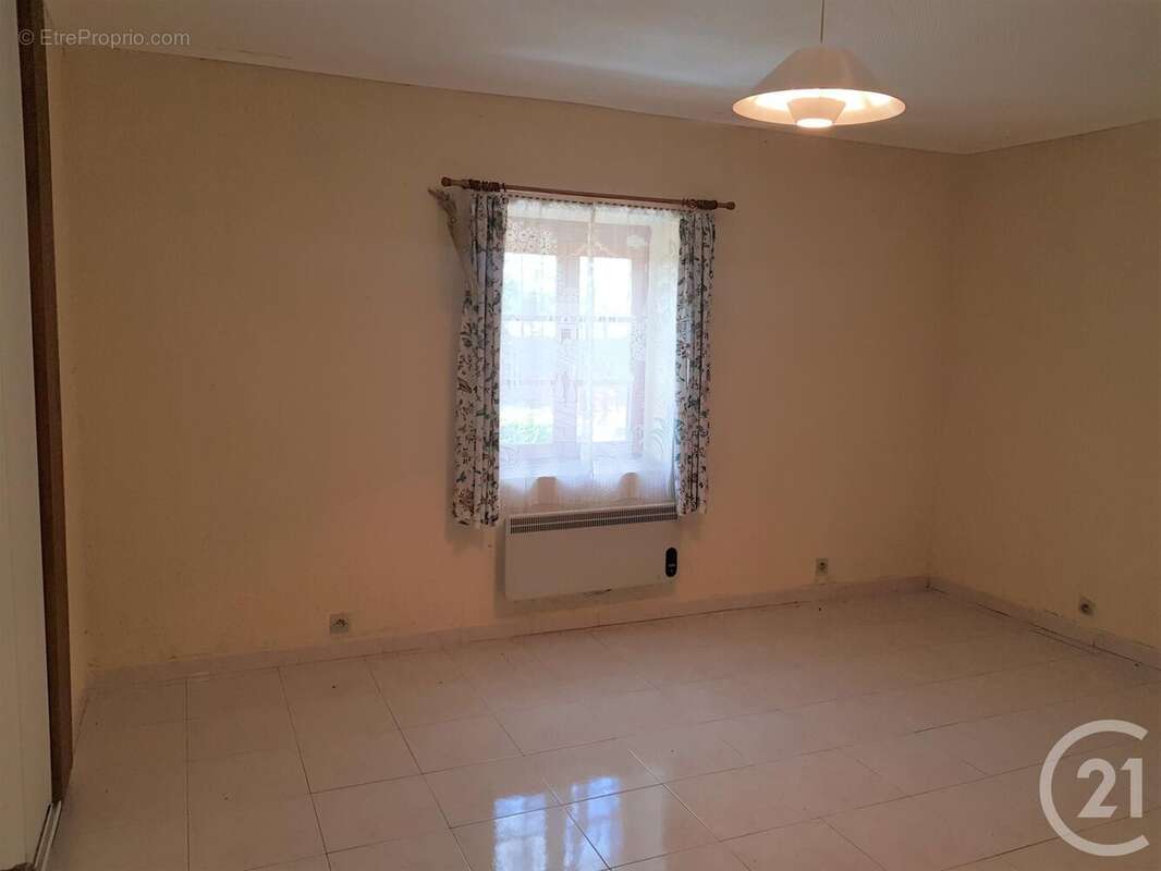 Maison 187 m² à Bouhy  - photo 13