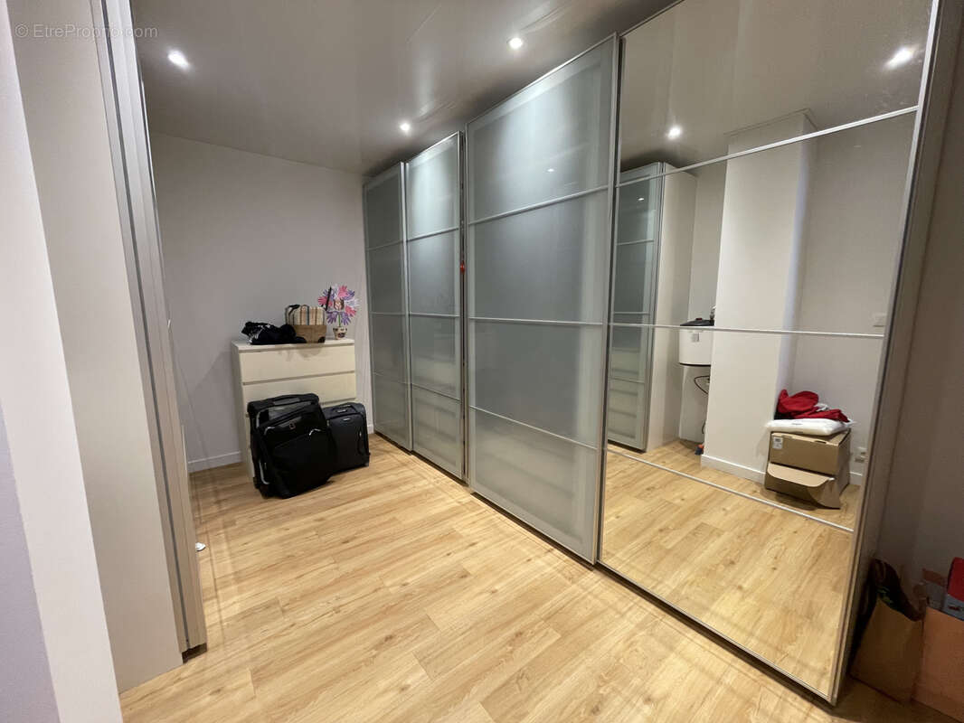 Maison à SAINT-JEAN-DE-FOS