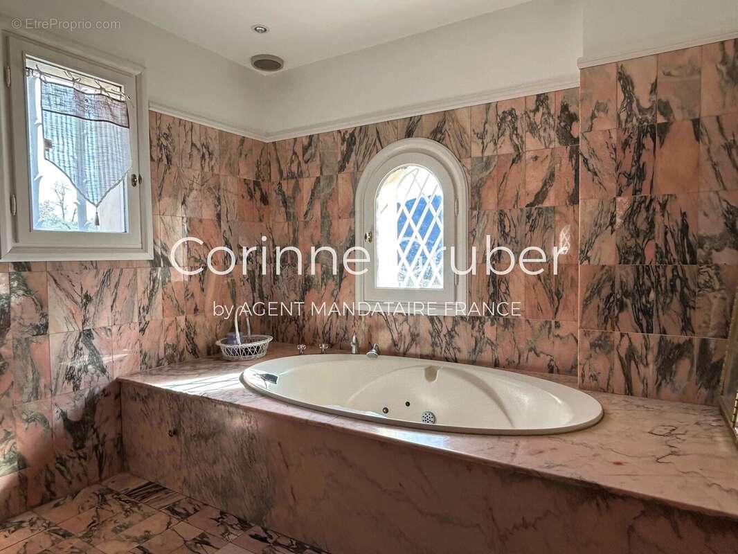 Maison à DIGNE-LES-BAINS