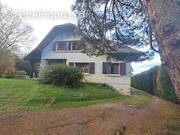 Maison à BAGNERES-DE-BIGORRE