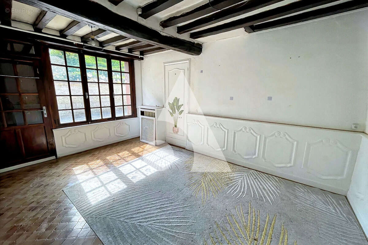 Maison Valmondois 5 pièce(s) 116 m2 - photo 4