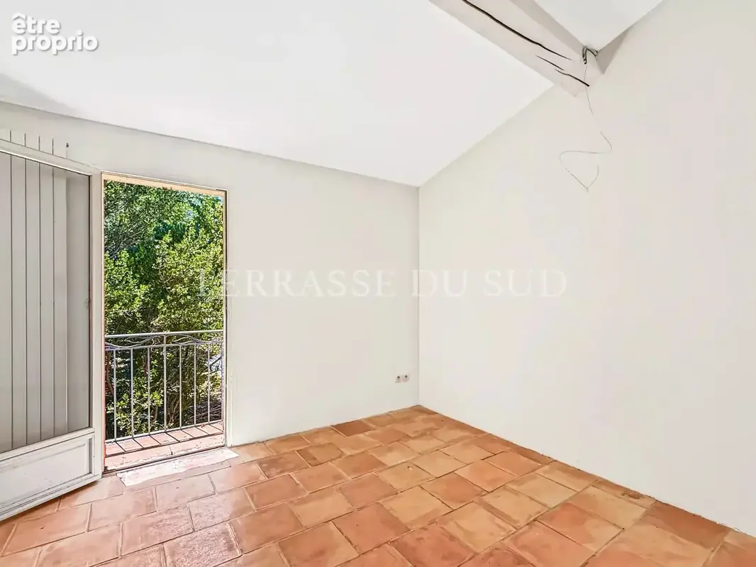 Vente Maison 10 Pièces de 229 m2 sur Parcelle de 2 558 m2 avec Terrasses, Piscine, Garages, au Calme Absolu - Puyricard - Aix en - photo 41