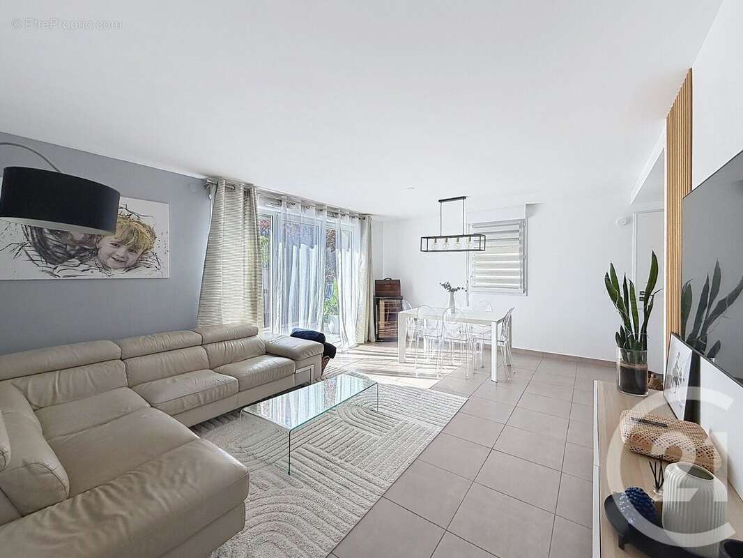 Photo 7 - Maison à CASTELNAU-LE-LEZ