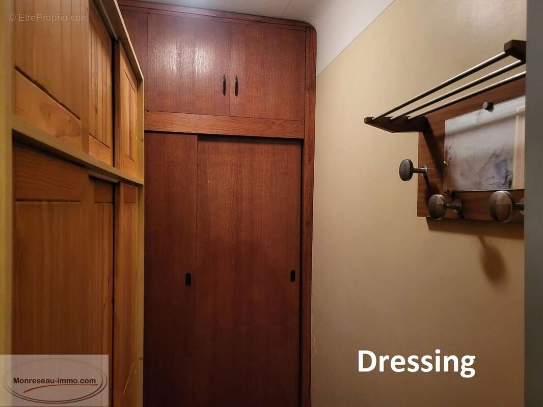 Propriété Familiale - qui ne demande qu'à revivre ! - photo 8