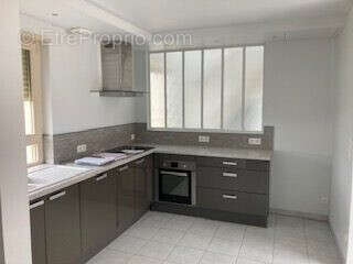 Appartement 113 m² à Auxerre  - photo 7