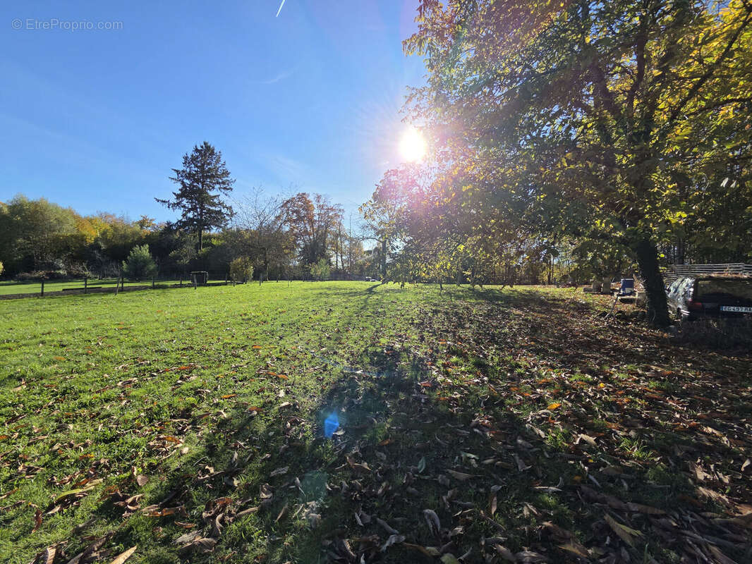 Photo 8 - Maison à AMBAZAC