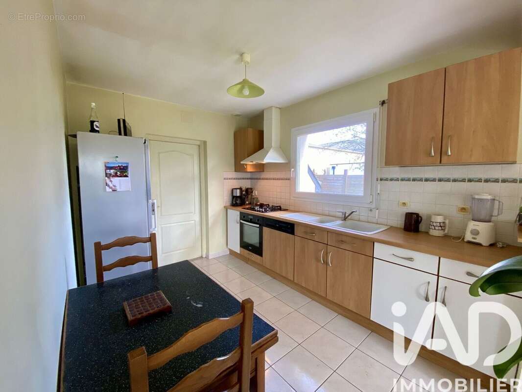 Photo 9 - Maison à LANNION