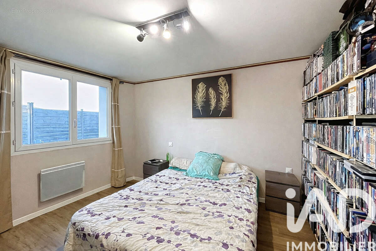 Maison 158 m² à Espes-Undurein  - photo 4