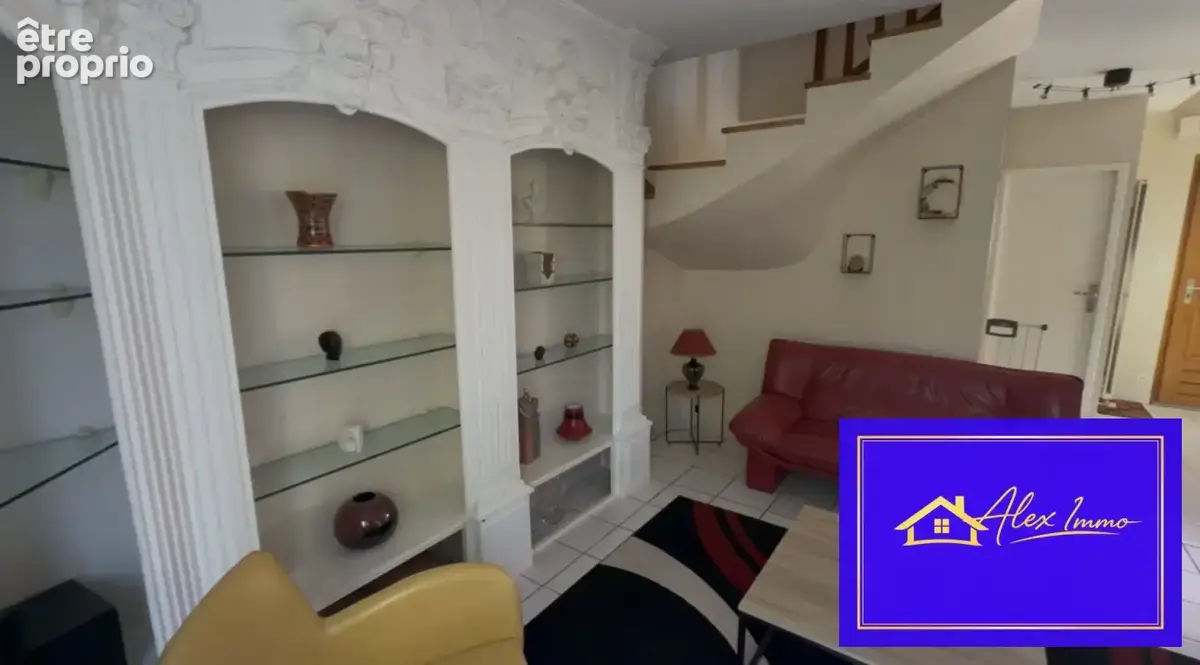 Maison 7 pièces 140 m² à vendre à Beaune (21200) - photo 6