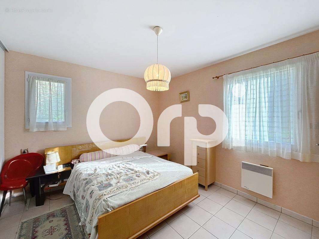 Maison à BRIVE-LA-GAILLARDE